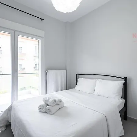 Azul, Nilie Hospitality Mgmt Апартаменты